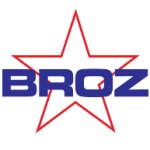 logo Broz