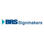 logo BRS Signmakers