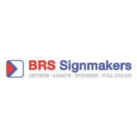 logo BRS Signs