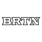 logo BRTN