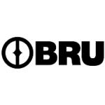 logo Bru(277)