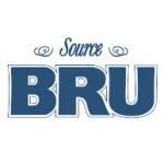 logo BRU