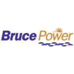 logo Bruce Power