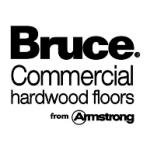 logo Bruce(278)