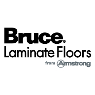 logo Bruce(279)