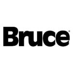 logo Bruce(280)