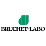 logo Bruchet-Labo
