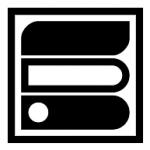 logo Bruck Ltd 