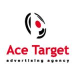 Ace Target-1