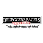 logo Bruegger's Bagels