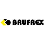 logo Brufrex