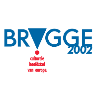 logo Brugge 2002