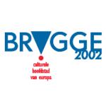 logo Brugge 2002