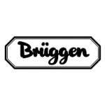 logo Bruggen