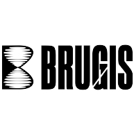 logo Brugis