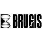 logo Brugis