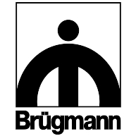 logo Brugmann