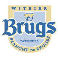 logo Brugs