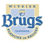 logo Brugs