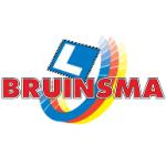 logo Bruinsma