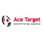 Ace Target-2