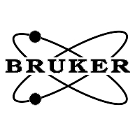 logo Bruker