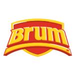 logo Brum