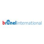 logo Brunel International(282)