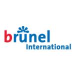 logo Brunel International