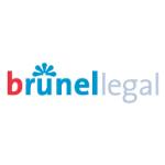 logo Brunel Legal