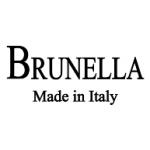 logo Brunella