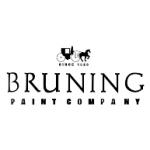 logo Bruninng(283)