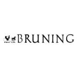logo Bruninng