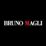 logo Bruno Magli
