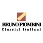 logo Bruno Piombini