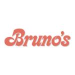 logo Bruno's