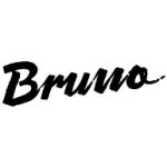 logo Bruno