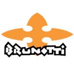logo Brunotti