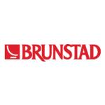 logo Brunstad