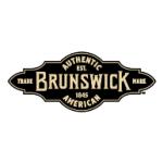 logo Brunswick Billiards(284)
