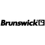 logo Brunswick Bowling(285)