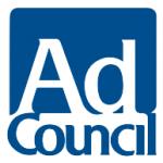 Ad Council-1
