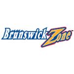 logo Brunswick Zone