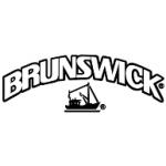 logo Brunswick
