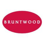 logo Bruntwood