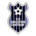 logo Brustem VV