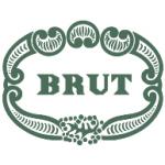 logo Brut(286)