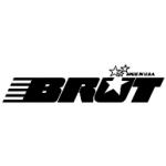 logo Brut(287)