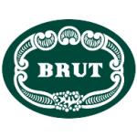 logo Brut