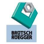 logo Brutsch Ruegger